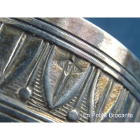 verres__liqueur_en_argent_massif_orfvre_maillard_frres_et_vazou_5