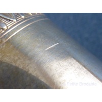 verres__liqueur_en_argent_massif_orfvre_maillard_frres_et_vazou_8