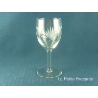 verres__porto_en_verre_taill_1