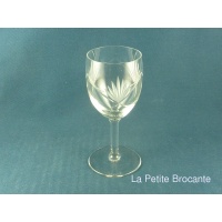 verres__porto_en_verre_taill_2