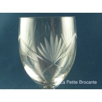 verres__porto_en_verre_taill_3