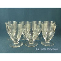 verres__vin_en_cristal_art_dco_1