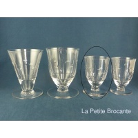 verres__vin_en_cristal_art_dco_5