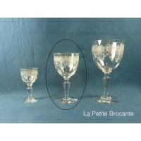 verres__vin_en_cristal_grav_10