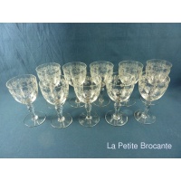 verres__vin_en_cristal_grav_2