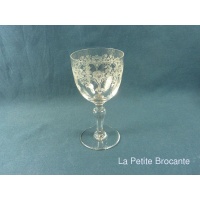 verres__vin_en_cristal_grav_3