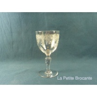 verres__vin_en_cristal_grav_4