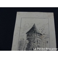 vieille_tour__ammerschwihr_dessin_sign_raess_5