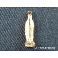 vierge_de_lourdes_miniature_dans_son_tui_en_mtal_3