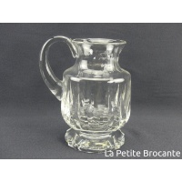 villeroy_et_boch_pichet_arabelle_en_cristal_taill_1