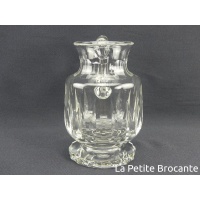 villeroy_et_boch_pichet_arabelle_en_cristal_taill_2