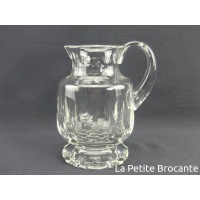 villeroy_et_boch_pichet_arabelle_en_cristal_taill_3