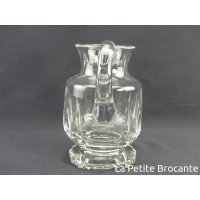 villeroy_et_boch_pichet_arabelle_en_cristal_taill_4