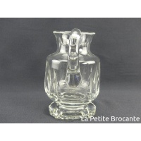 villeroy_et_boch_pichet_arabelle_en_cristal_taill_4