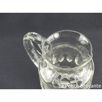 villeroy_et_boch_pichet_arabelle_en_cristal_taill_5