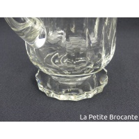 villeroy_et_boch_pichet_arabelle_en_cristal_taill_7