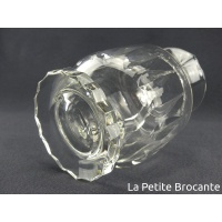 villeroy_et_boch_pichet_arabelle_en_cristal_taill_9