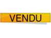 VENDU